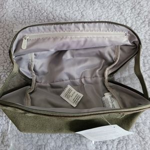 Thirty-One | Expanding Travel Case
